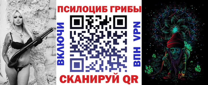 гидра зеркало  наркошоп  Тайшет  Галлюциногенные грибы мухоморы 